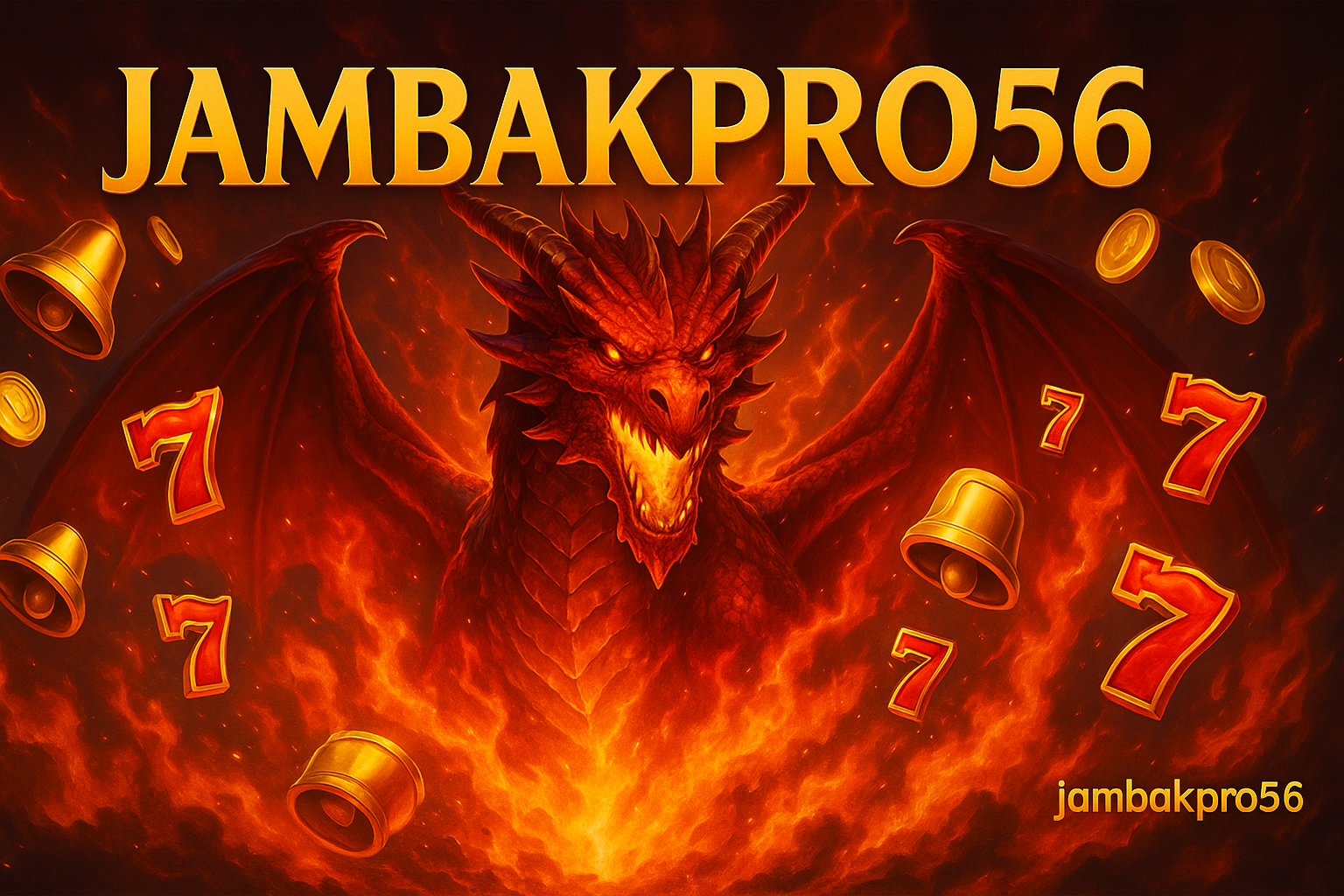 Jambakpro56 Portal Game Paling Elegan di Asia Jambak Pro56
