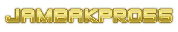 Jambakpro56 Portal Game Paling Elegan di Asia Jambak Pro56