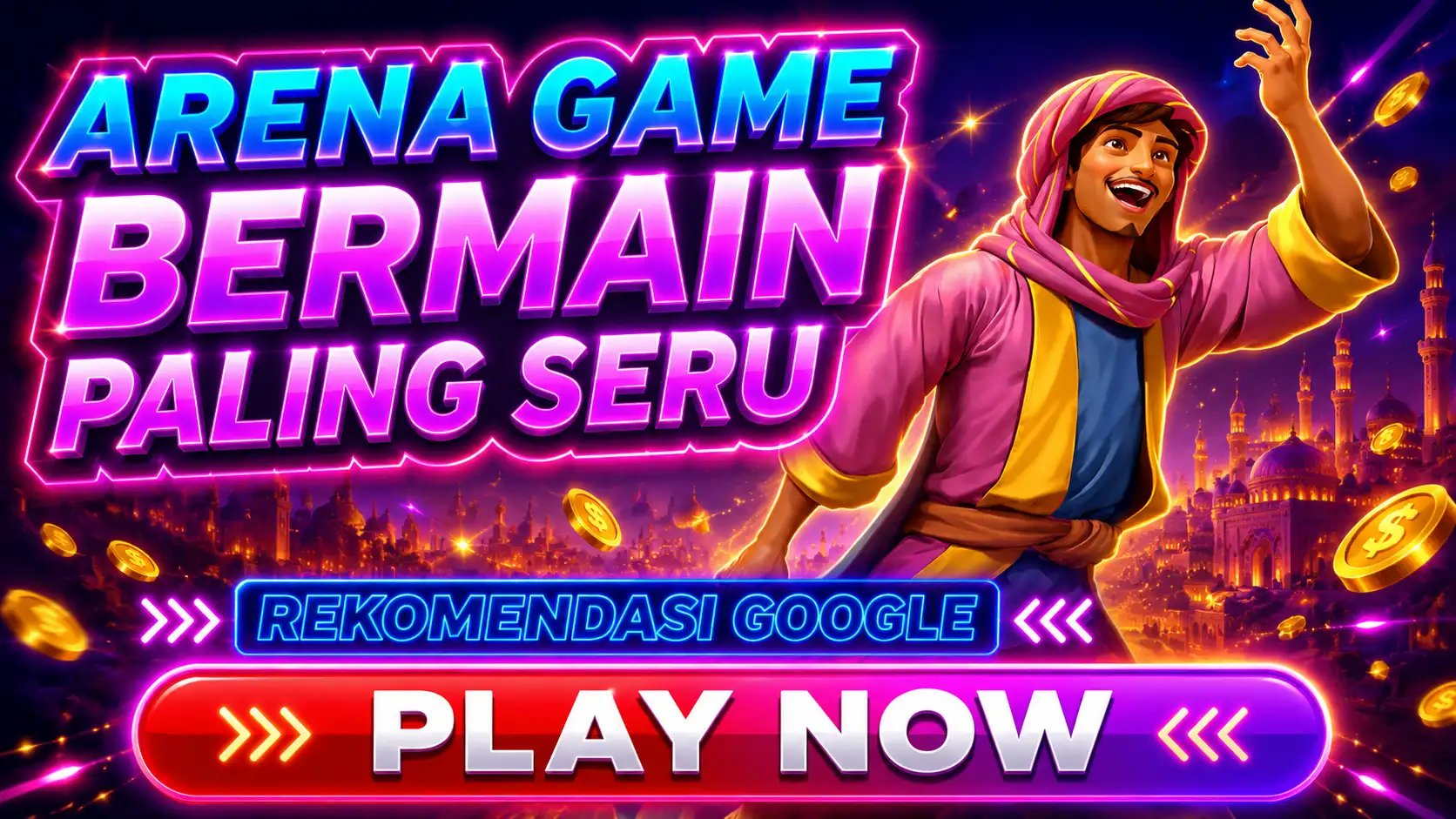 Situs Taruhan Paling Pro Dan Terpercaya Ya Jambakpro56